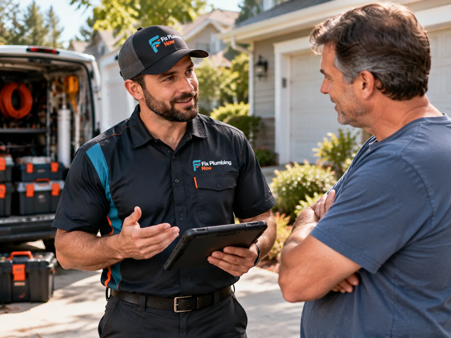 Clogged Drain Service Farnham, VA FAQs